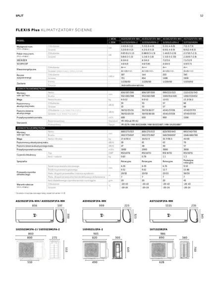 haier-110