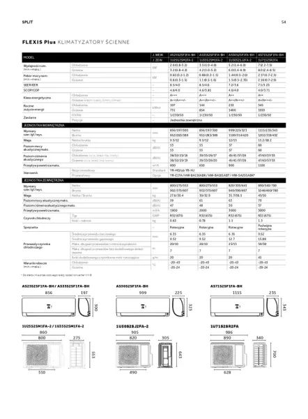 haier-112