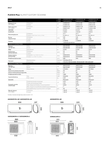 haier-114