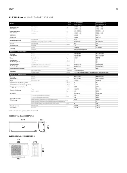 haier-116