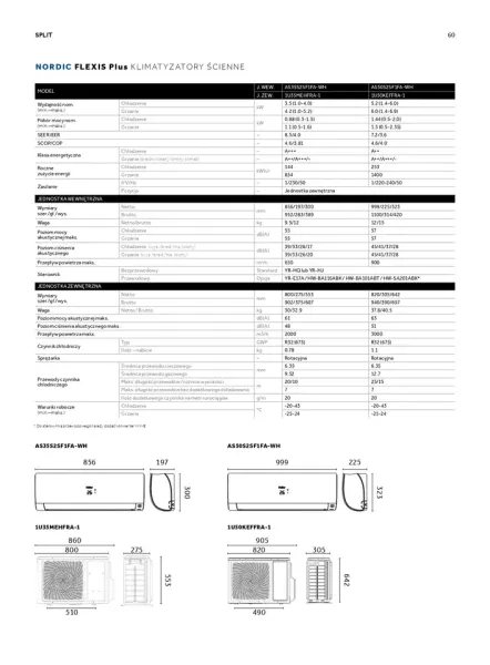 haier-118