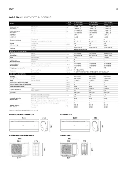 haier-14