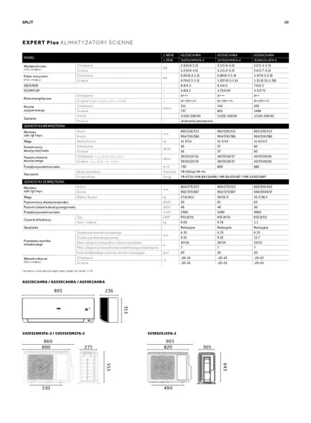 haier-16