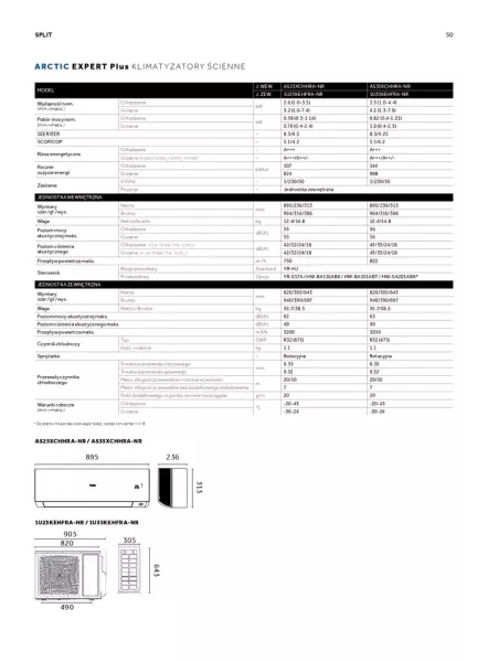 haier-18